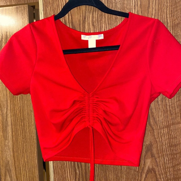 Cute Tops! - Picture 7 of 8